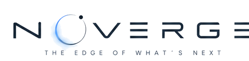 NOVERGE